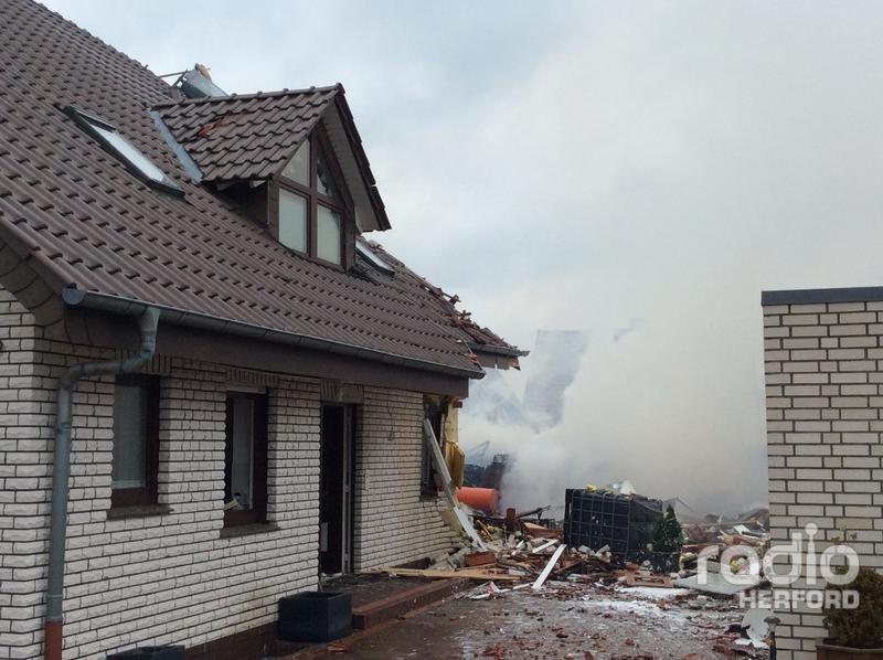 Hausexplosion_Bad_Holzhausen (31)